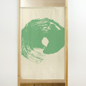 �s�������[�X�̂�� �� �i�΁j No.41916 �i�󒍐��Y�i�E�L�����Z���s�j