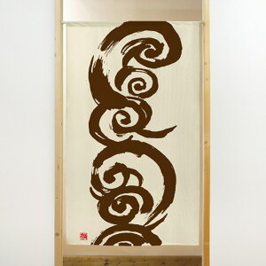 s[X̂ g No.41929 i󒍐YiELZsj