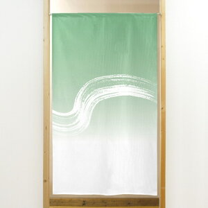 �s�������[�X�̂�� �C�ꗬ�� �i�΁j No.41944 �i�󒍐��Y�i�E�L�����Z���s�j