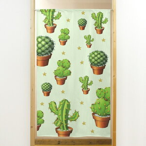 s[X̂ T{eƐ No.41965 i󒍐YiELZsj