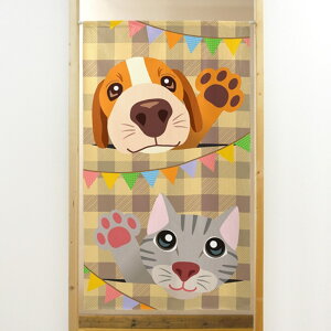 s[X̂ r[OAV[ƃK[h No.41971 i󒍐YiELZsj