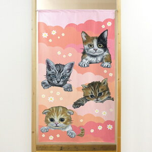 s[X̂ 4C̔LsNƉ No.41979 i󒍐YiELZsj