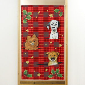 s[X̂ 3ČƐԃ`FbN No.41983 i󒍐YiELZsj