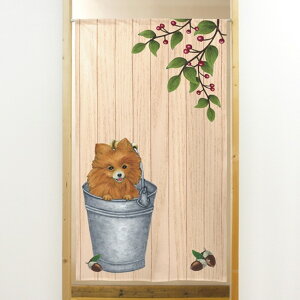 s[X̂ oPcɃ|jA No.41989 i󒍐YiELZsj