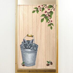 s[X̂ oPcɃAJV[g No.42004 i󒍐YiELZsj