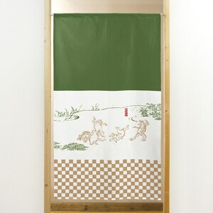 s[X̂ bY s No.42021 i󒍐YiELZsj