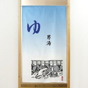 s[X̂ bO j No.42027 i󒍐YiELZsj