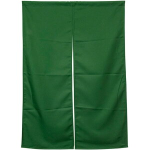 Ԃ̂ _[NO[ h No.42083