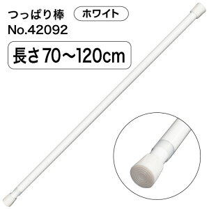 ς_ zCg a22mm 70`120cm No.42092