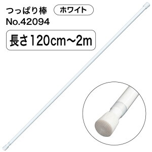 ς_ zCg a22mm 120`200cm No.42094