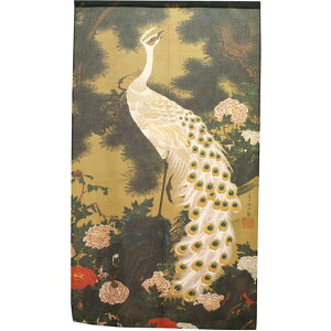 s[X̂ ɓt VE} No.42123 i󒍐YiELZsj