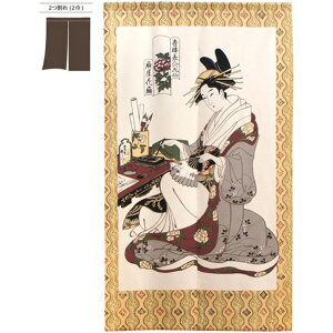 s[X̂ Ԑ No.42190