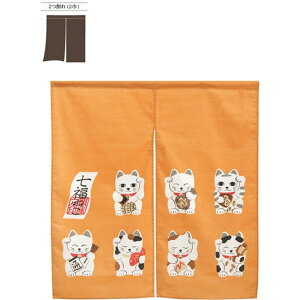 s[X̂ lR YE No.42222