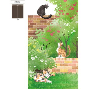 s[X̂ ˂ƃo No.42278