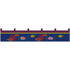 JE^[̂ o iԁj hJ No.42308 i󒍐YiELZsj