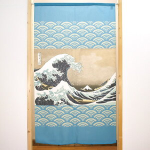 s[X̂ k _ސ쉫Q iFj No.42326 i󒍐YiELZsj