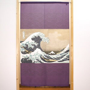 s[X̂ k _ސ쉫Q ij No.42328 i󒍐YiELZsj