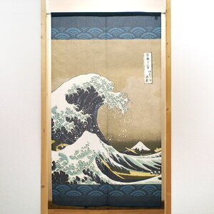 s[X̂ k _ސ쉫Q  ij No.42329 i󒍐YiELZsj