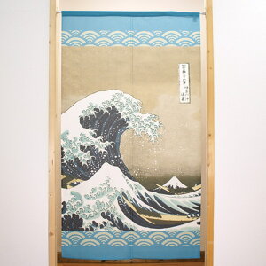 s[X̂ k _ސ쉫Q  iFj No.42330 i󒍐YiELZsj