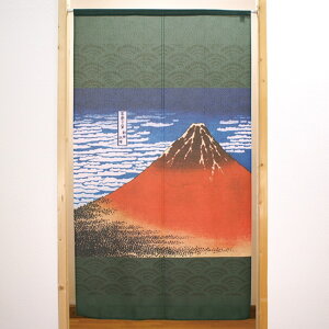 �s�������[�X�̂�� �����k�� �M������ �i�΁j No.42338 �i�󒍐��Y�i�E�L�����Z���s�j