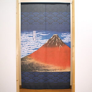 s[X̂ k M ij No.42339 i󒍐YiELZsj