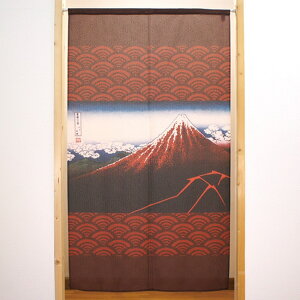 s[X̂ k RJ iԁj No.42349 i󒍐YiELZsj