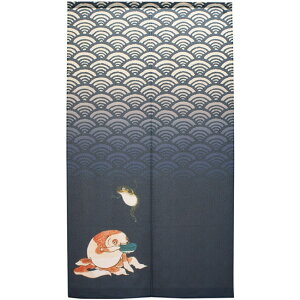 s[X̂ ̐썑F  01 No.42372 i󒍐YiELZsj