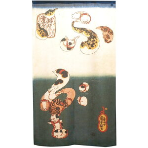 s[X̂ ̐썑F L̓ ӂ No.42382 i󒍐YiELZsj