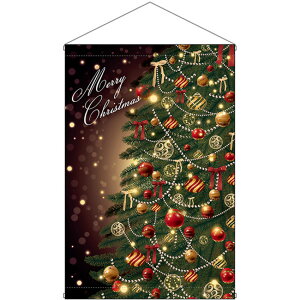 ^yXg[ Merry Christmas I[ig No.42402 i󒍐YiELZsj