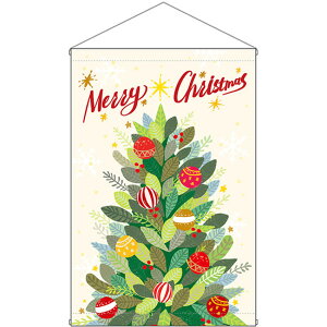 ^yXg[ Merry Christmas }G No.42403 i󒍐YiELZsj