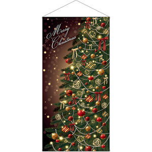 h^yXg[ Merry Christmas I[ig No.42406 i󒍐YiELZsj