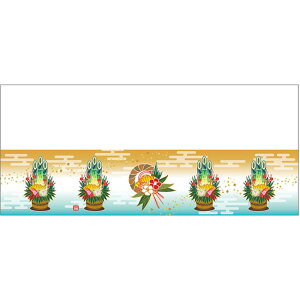 e[uNX }t 叼 ߓ No.42430 i󒍐YiELZsj