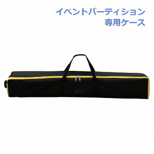 Cxgp[eBV p[P[X No.42739