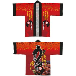 tJ[nbs Ȃ STCY XG[h No.42791i󒍐YiELZsj