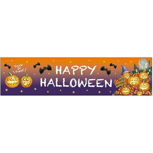  nEB `[NA[gڂ No.43055 i󒍐YiELZsj