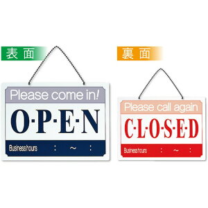 cƒTC OPEN/CLOSED iԁj No.43131i񏤕iELZsj