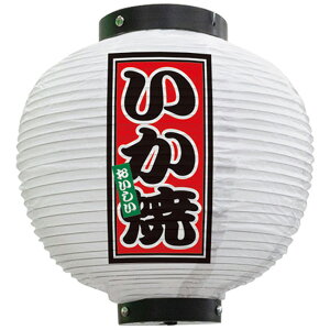 tJ[ ی^  ij No.43683i󒍐YiELZsj