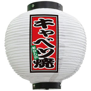 tJ[ ی^ Lxc ij No.43685i󒍐YiELZsj