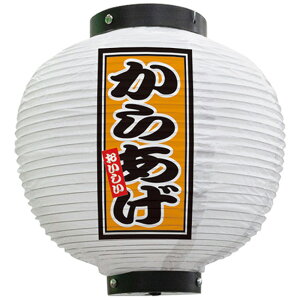 tJ[ ی^ 炠 ij No.43686i󒍐YiELZsj