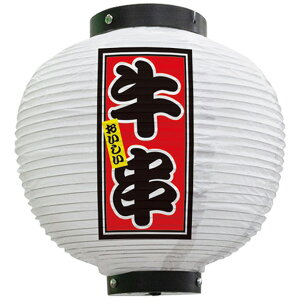 tJ[ ی^  ij No.43687i󒍐YiELZsj