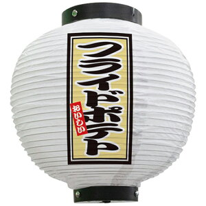 tJ[ ی^ tCh|eg ij No.43693i󒍐YiELZsj