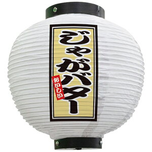 tJ[ ی^ Ⴊo^[ ij No.43697i󒍐YiELZsj