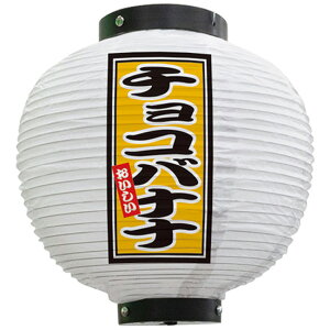 tJ[ ی^ `Roii ij No.43708i󒍐YiELZsj