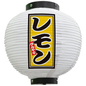 tJ[ ی^  Ђ ij No.43712i󒍐YiELZsj