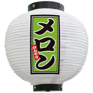 tJ[ ی^  Ђ ij No.43714i󒍐YiELZsj