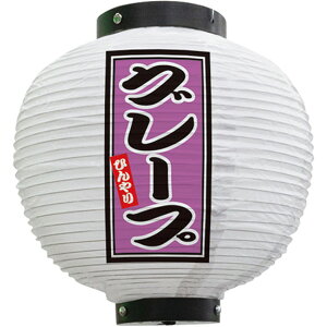 tJ[ ی^ O[v Ђ ij No.43715i󒍐YiELZsj