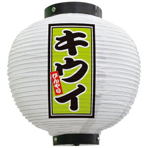 tJ[ ی^ LEC Ђ ij No.43723i󒍐YiELZsj