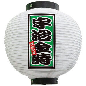 tJ[ ی^ F Ђ ij No.43730i󒍐YiELZsj