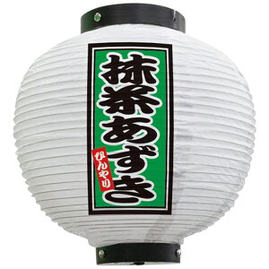 tJ[ ی^  Ђ ij No.43731i󒍐YiELZsj