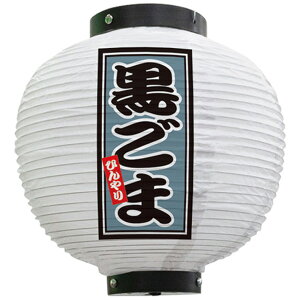 tJ[ ی^  Ђ ij No.43735i󒍐YiELZsj